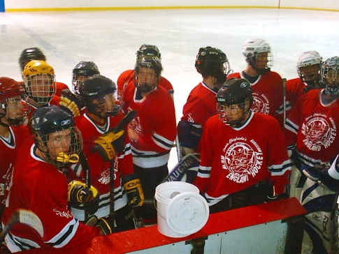 HS Prep Red.jpg